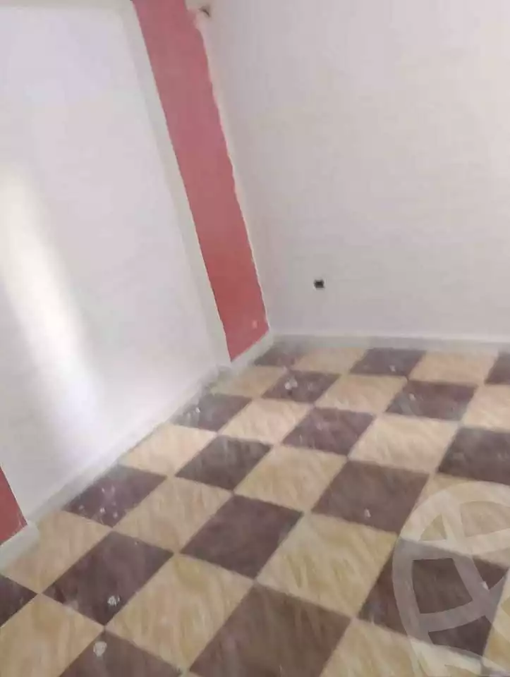 https://aqarmap.com.eg/ar/listing/6614732-for-sale-alexandria-sydy-bshr-sydy-bshr-qbly-el-shamy-st