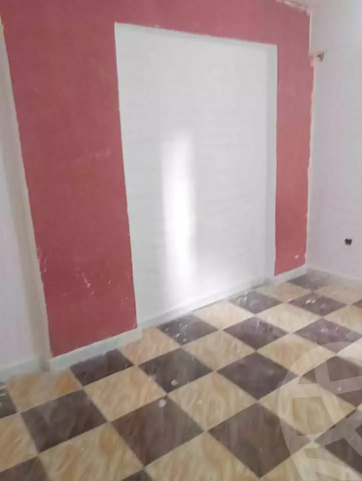 https://aqarmap.com.eg/ar/listing/6614732-for-sale-alexandria-sydy-bshr-sydy-bshr-qbly-el-shamy-st