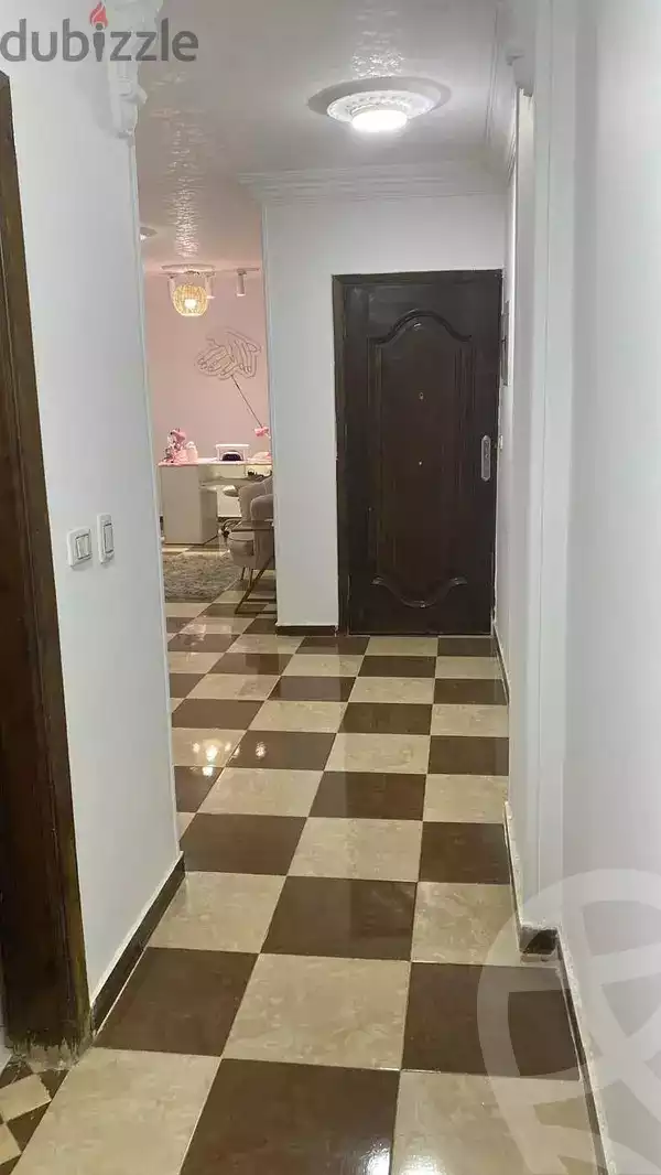 https://aqarmap.com.eg/ar/listing/6614729-for-rent-cairo-el-sheikh-zayed-city-el-hay-elsades-ashaer