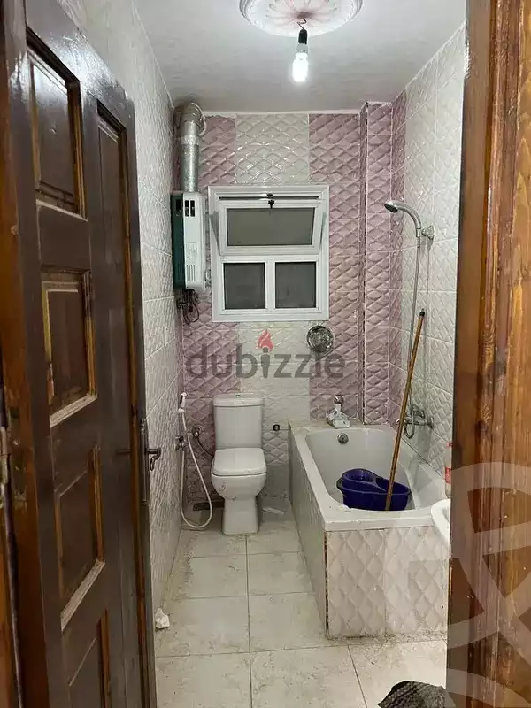 https://aqarmap.com.eg/ar/listing/6614729-for-rent-cairo-el-sheikh-zayed-city-el-hay-elsades-ashaer