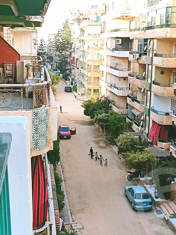 https://aqarmap.com.eg/ar/listing/6614748-for-sale-alexandria-l-jmy-shataa-el-nakheel