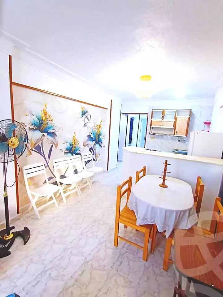 https://aqarmap.com.eg/ar/listing/6614748-for-sale-alexandria-l-jmy-shataa-el-nakheel