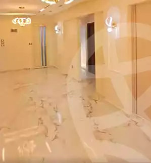 https://aqarmap.com.eg/ar/listing/6614746-for-sale-alexandria-l-jmy-bw-ywsf