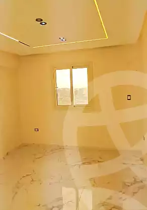 https://aqarmap.com.eg/ar/listing/6614746-for-sale-alexandria-l-jmy-bw-ywsf
