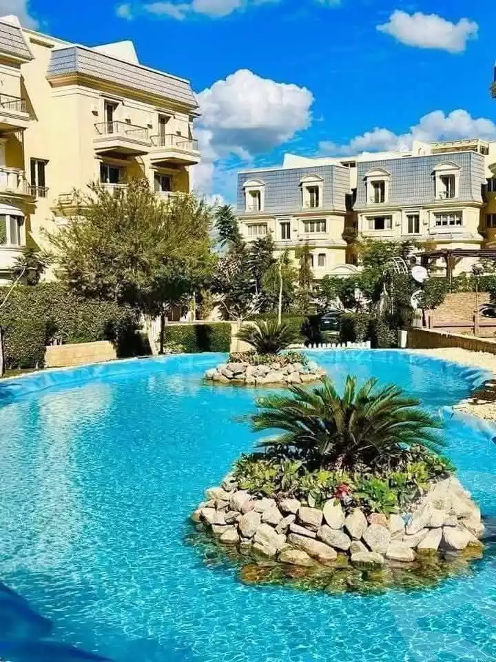 https://aqarmap.com.eg/en/listing/6614747-for-sale-cairo-6th-of-october-compounds-mountain-view-chillout-park-mountain-view-lakeside