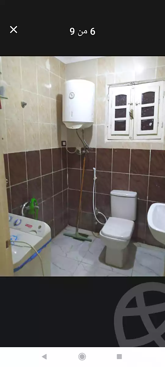 https://aqarmap.com.eg/ar/listing/6614759-for-sale-alexandria-el-mandara-shr-jml-bd-lnsr