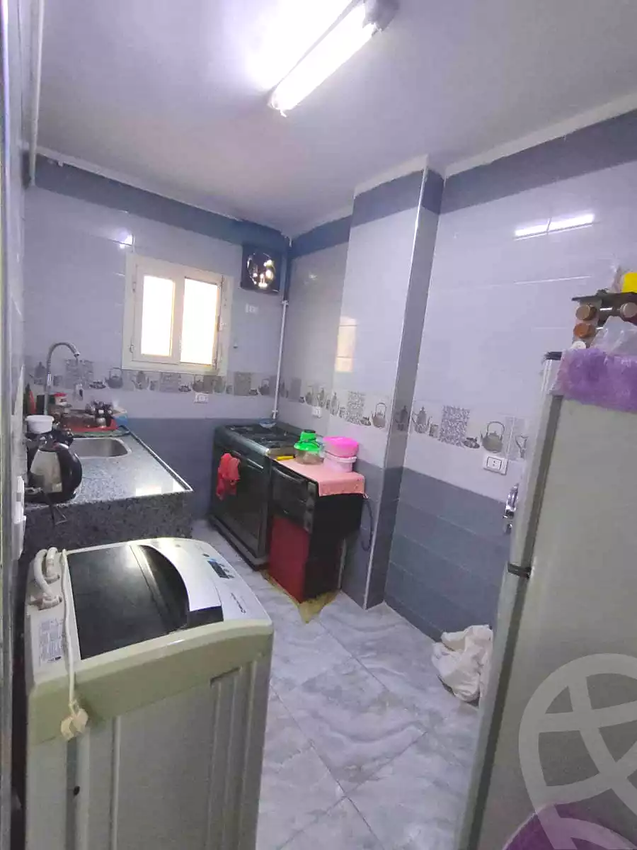 https://aqarmap.com.eg/ar/listing/6614753-for-sale-cairo-mokattam-el-hadabah-el-wosta-el-mantaqa-el-rabaa