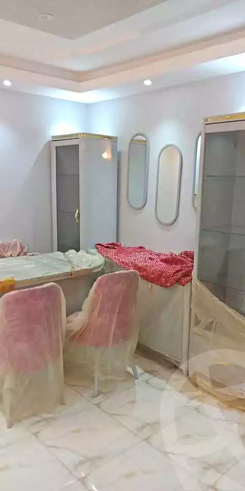 https://aqarmap.com.eg/en/listing/6614763-for-sale-cairo-faisal