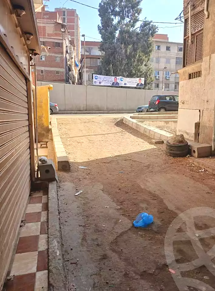 https://aqarmap.com.eg/ar/listing/6614760-for-sale-alexandria-el-zaherya-mahmoudiyah-canal-st