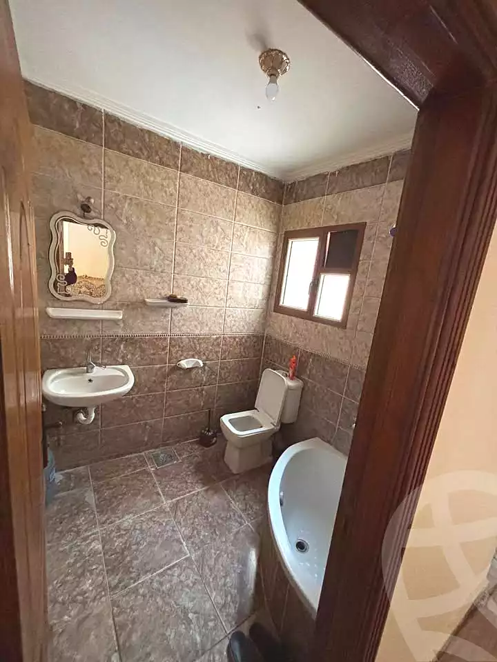 https://aqarmap.com.eg/ar/listing/6614766-for-rent-alexandria-sydy-bshr-sydy-bshr-bhry-shr-khld-bn-lwlyd