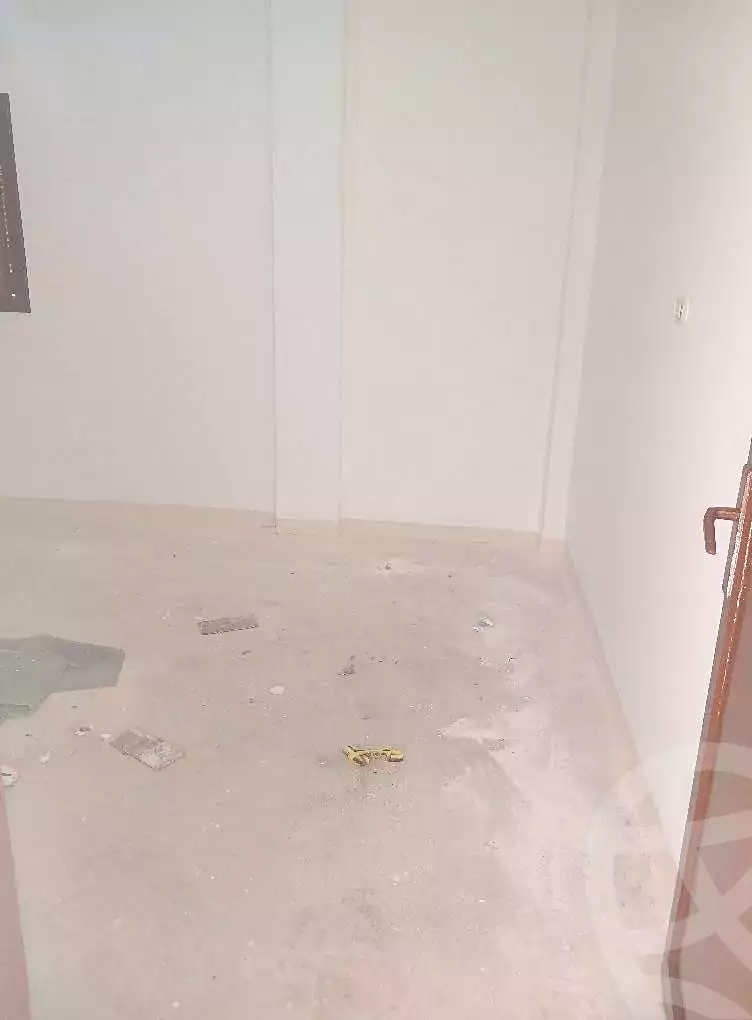 https://aqarmap.com.eg/en/listing/6614777-for-sale-alexandria-l-jmy-el-hanouvel