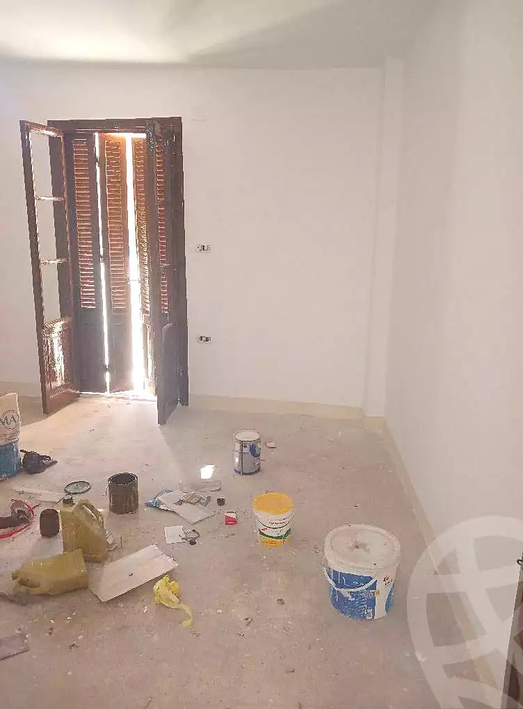 https://aqarmap.com.eg/en/listing/6614777-for-sale-alexandria-l-jmy-el-hanouvel