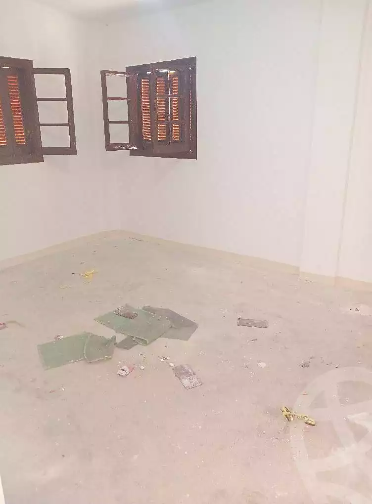 https://aqarmap.com.eg/en/listing/6614777-for-sale-alexandria-l-jmy-el-hanouvel