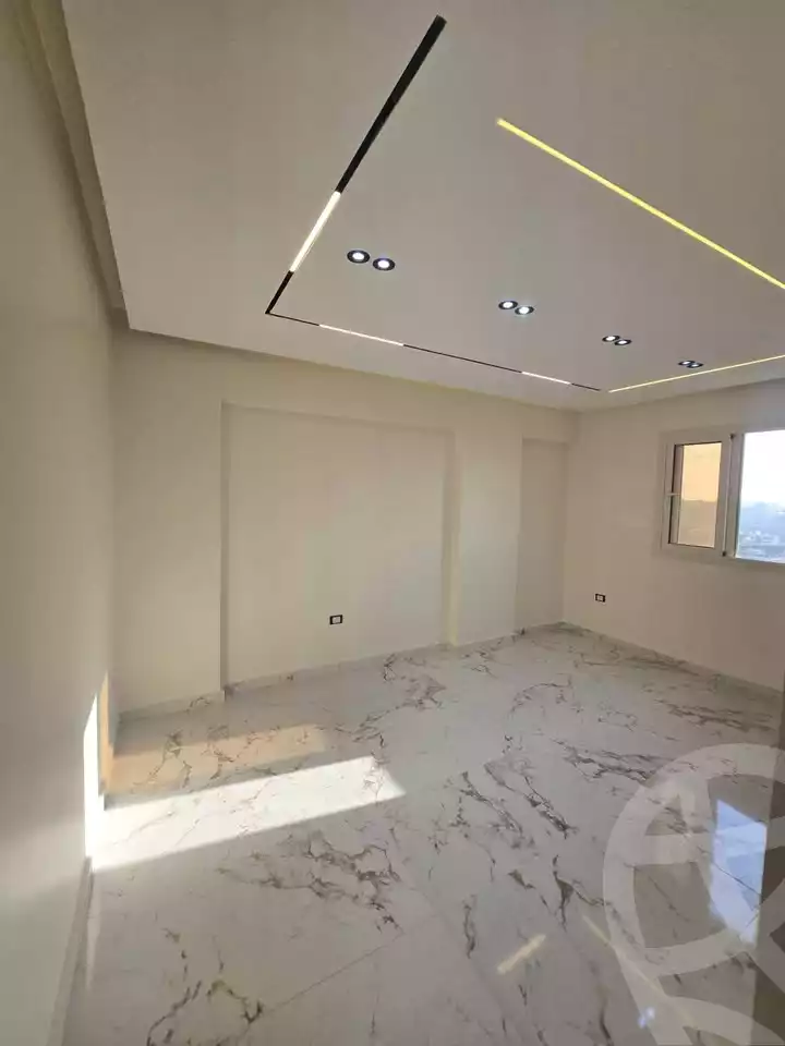 https://aqarmap.com.eg/ar/listing/6614788-for-sale-alexandria-l-jmy-compounds-in-el-agamy-el-rawda-el-khadra