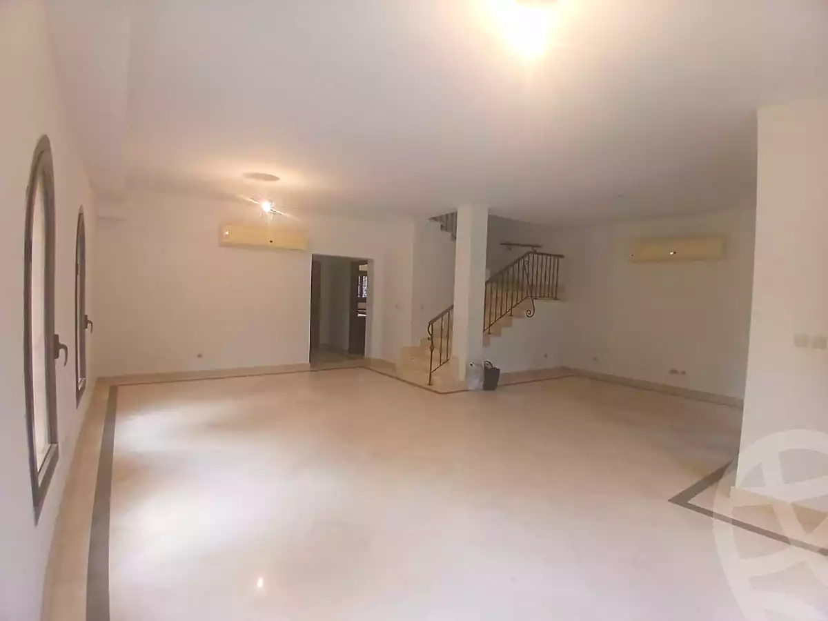 https://aqarmap.com.eg/ar/listing/6614804-for-sale-cairo-new-cairo-compounds-mivida-mivida-parcel
