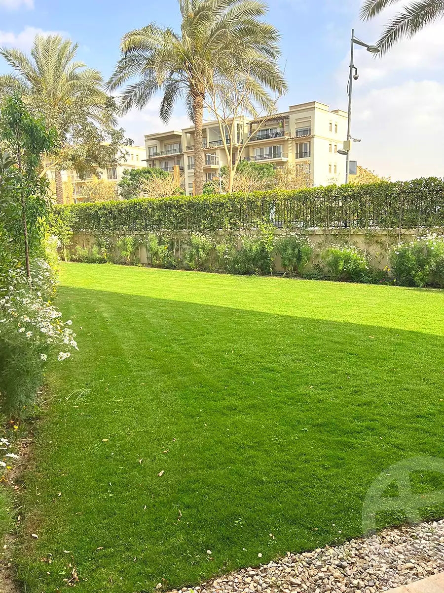 https://aqarmap.com.eg/ar/listing/6614804-for-sale-cairo-new-cairo-compounds-mivida-mivida-parcel