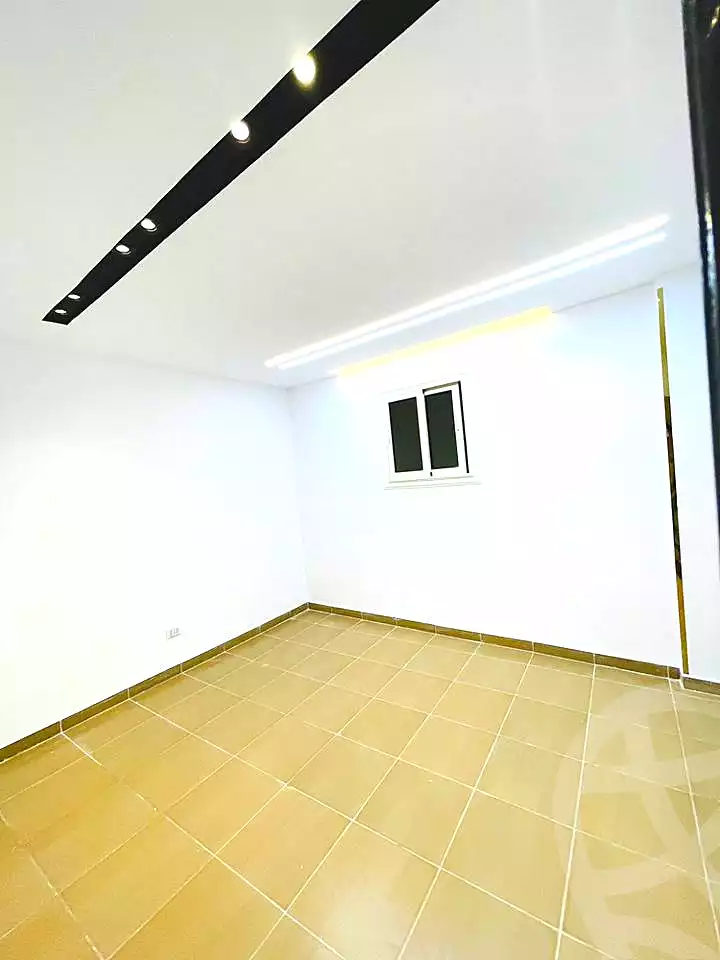 https://aqarmap.com.eg/en/listing/6614821-for-sale-alexandria-lsywf-gamila-abu-herid-st