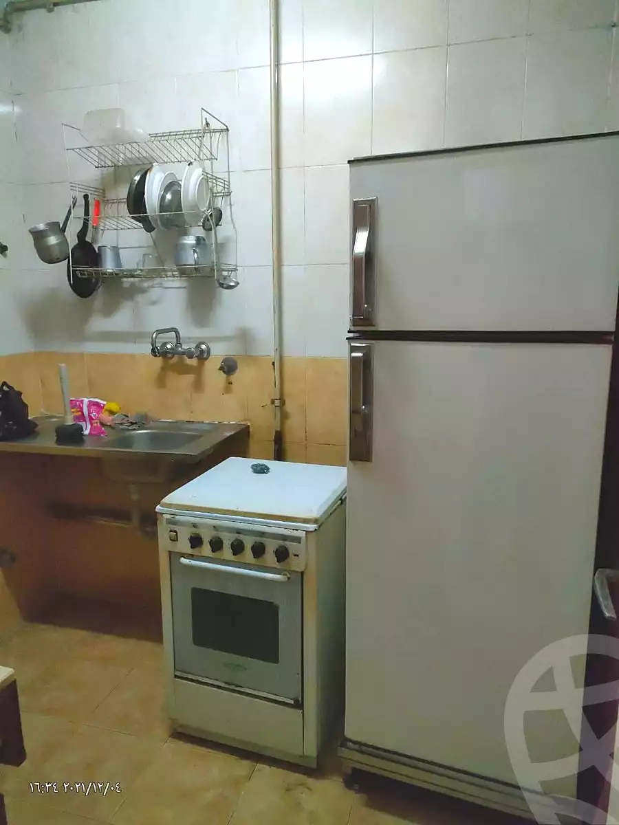 https://aqarmap.com.eg/en/listing/6614831-for-rent-cairo-el-haram-el-taawon