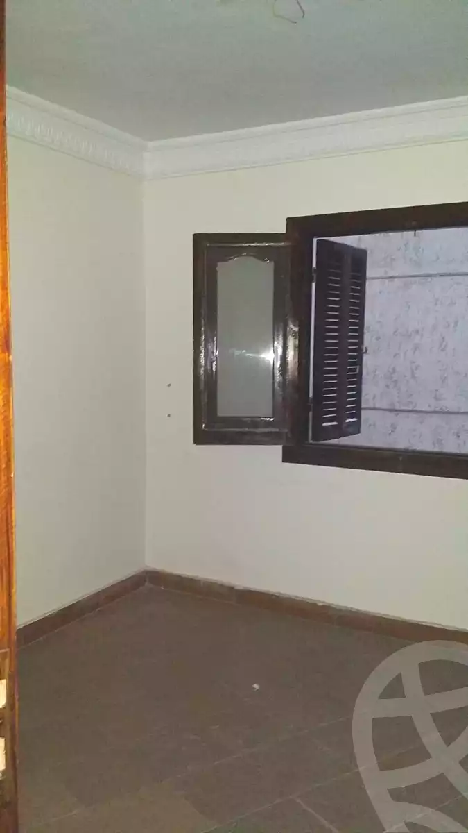 https://aqarmap.com.eg/en/listing/6614824-for-rent-alexandria-myn-ldkhyl