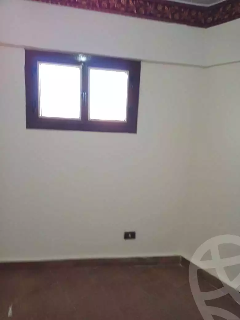 https://aqarmap.com.eg/en/listing/6614824-for-rent-alexandria-myn-ldkhyl
