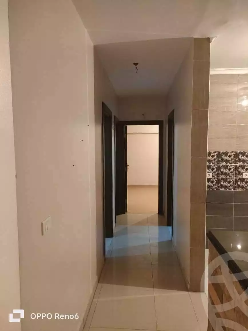 https://aqarmap.com.eg/en/listing/6614830-for-rent-cairo-mokattam-el-hadabah-el-wosta-el-mantaqa-el-talta
