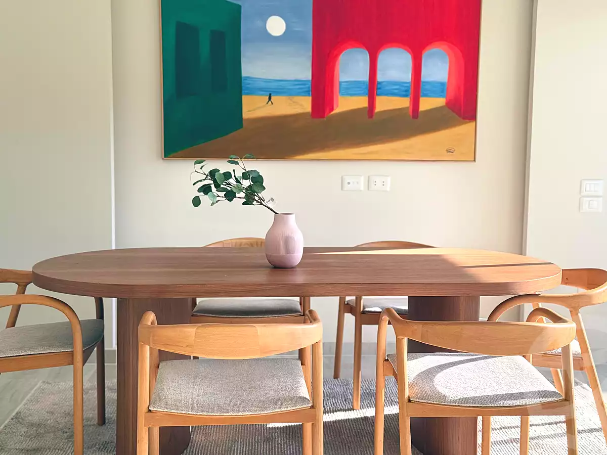 https://aqarmap.com.eg/en/listing/6614835-for-rent-cairo-new-cairo-compounds-lakeview-residence