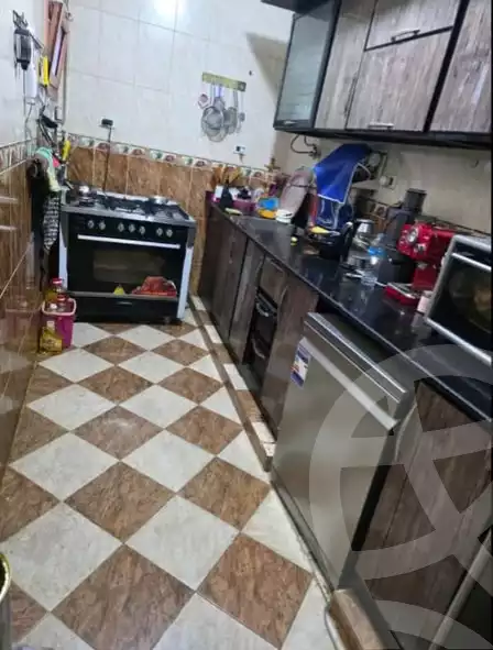 https://aqarmap.com.eg/ar/listing/6614837-for-sale-alexandria-l-jmy-lbytsh-ain-shams-st