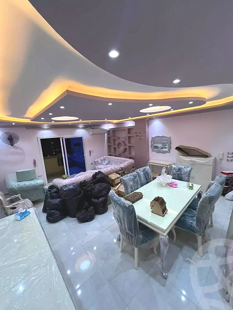 https://aqarmap.com.eg/en/listing/6614865-for-sale-cairo-mokattam-lhdb-l-ly