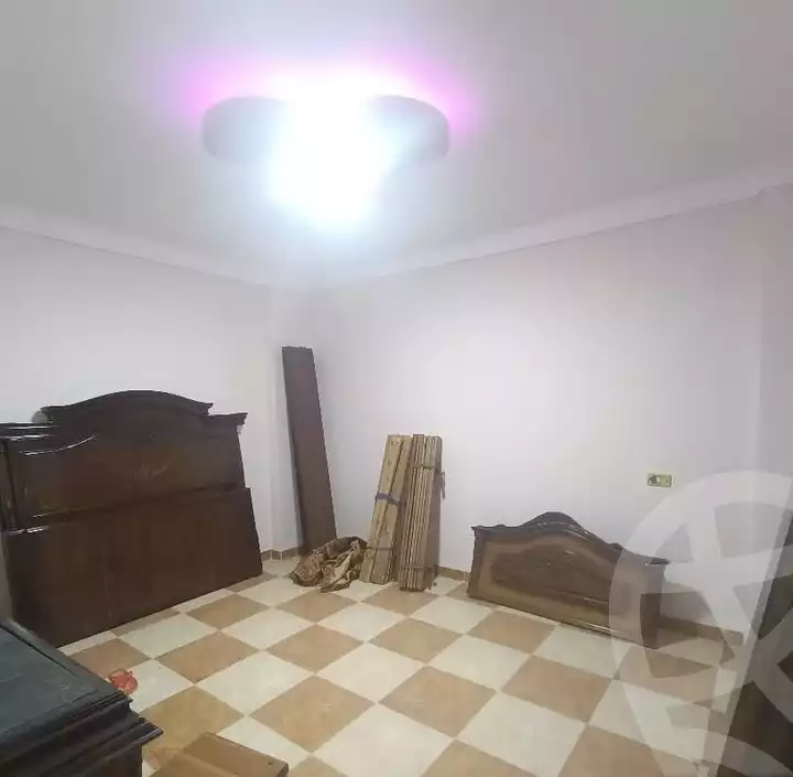 https://aqarmap.com.eg/ar/listing/6614877-for-sale-alexandria-lsywf-el-falki-street-16-el-eslah