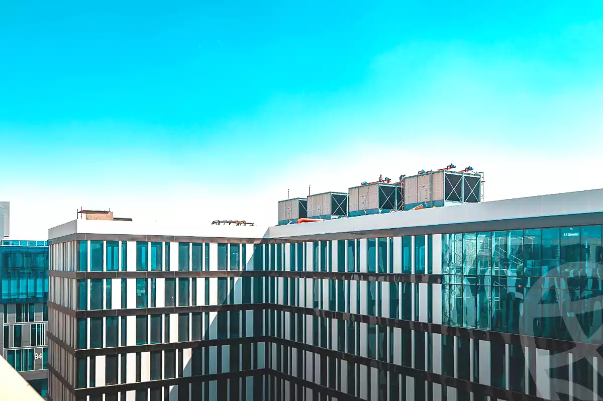 https://aqarmap.com.eg/en/listing/6614897-for-rent-cairo-el-sheikh-zayed-city-compounds-brk-stryt-mwl-sky