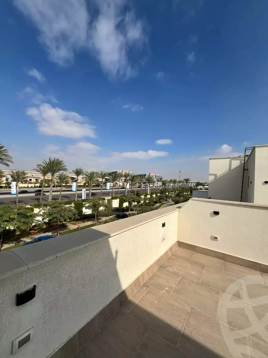 https://aqarmap.com.eg/en/listing/6614894-for-rent-cairo-new-cairo-compounds-villette-vy-ryzydns-villette