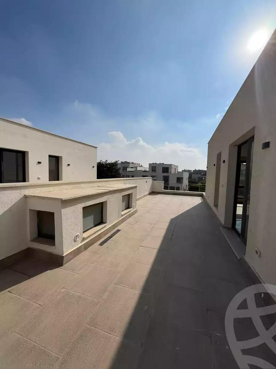 https://aqarmap.com.eg/en/listing/6614894-for-rent-cairo-new-cairo-compounds-villette-vy-ryzydns-villette