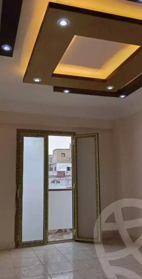 https://aqarmap.com.eg/en/listing/6614910-for-sale-alexandria-el-asafra-shr-jml-bd-lnsr