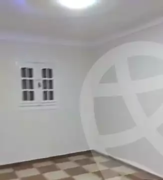 https://aqarmap.com.eg/en/listing/6614919-for-sale-alexandria-l-jmy-el-hanouvel-radwan-st