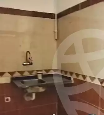 https://aqarmap.com.eg/en/listing/6614919-for-sale-alexandria-l-jmy-el-hanouvel-radwan-st