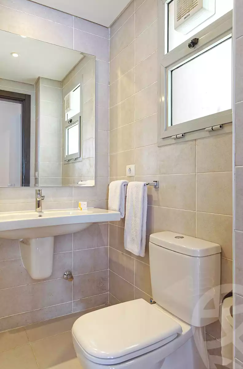 https://aqarmap.com.eg/en/listing/6614928-for-rent-cairo-new-cairo-compounds-cairo-festival-city-festival-living-cairo-festival-city