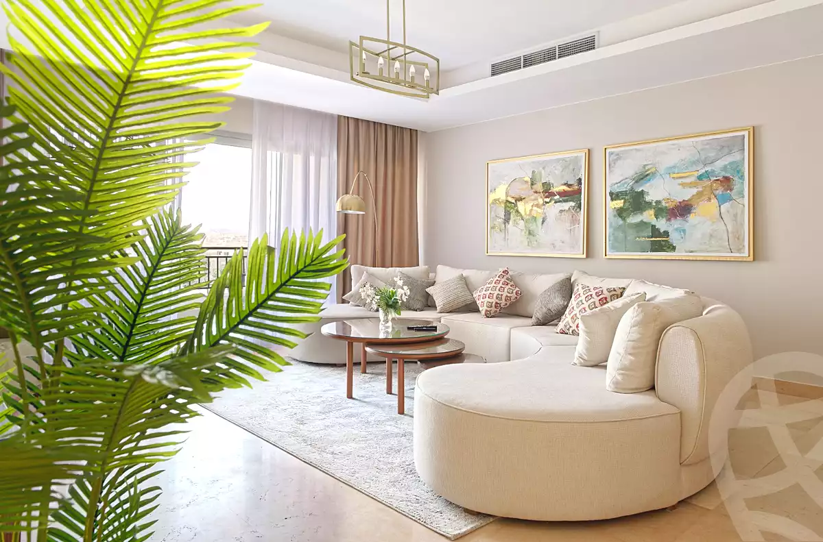 https://aqarmap.com.eg/en/listing/6614928-for-rent-cairo-new-cairo-compounds-cairo-festival-city-festival-living-cairo-festival-city