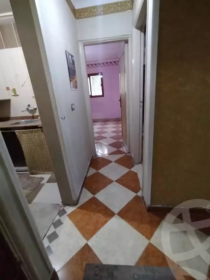 https://aqarmap.com.eg/en/listing/6614957-for-sale-alexandria-l-jmy-lbytsh-el-tayar-st