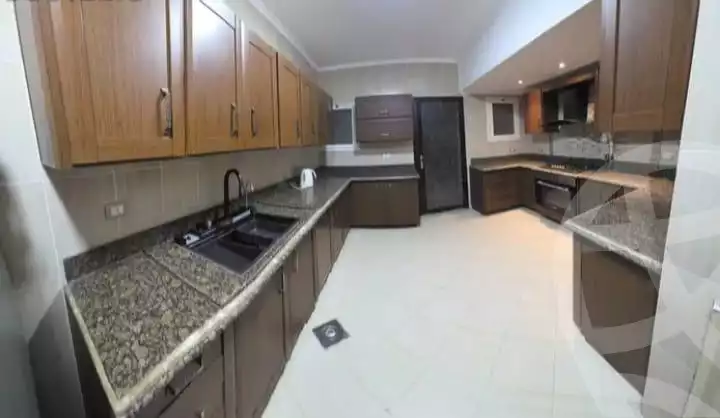 https://aqarmap.com.eg/en/listing/6614913-for-rent-cairo-6th-of-october-compounds-mena-garden-city