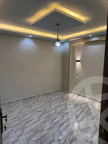 https://aqarmap.com.eg/en/listing/6614962-for-sale-cairo-el-haram-el-lebeny