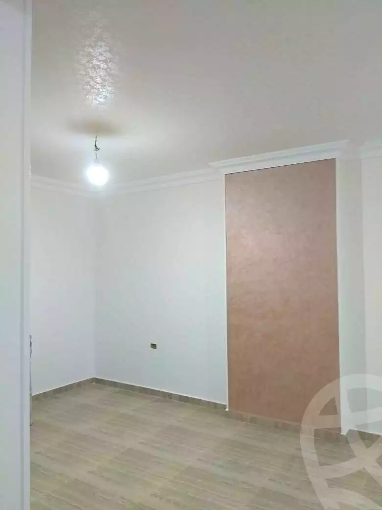 https://aqarmap.com.eg/en/listing/6614968-for-sale-cairo-el-haram-el-maryotya
