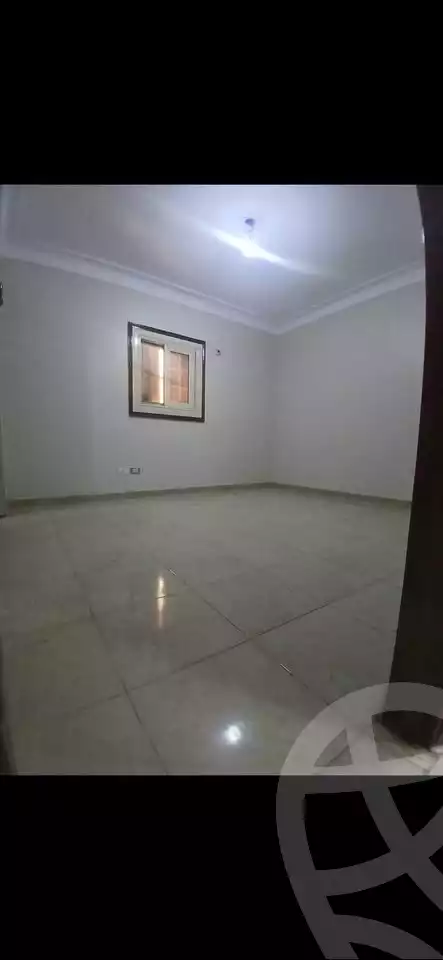 https://aqarmap.com.eg/ar/listing/6614995-for-sale-alexandria-l-jmy-lbytsh-shahr-al-assal-st