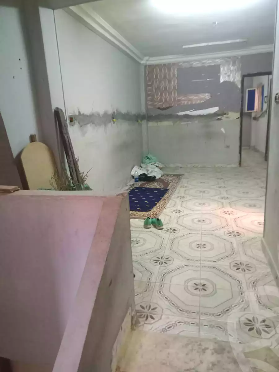 https://aqarmap.com.eg/ar/listing/6615008-for-sale-cairo-ain-shams-jsr-lswys