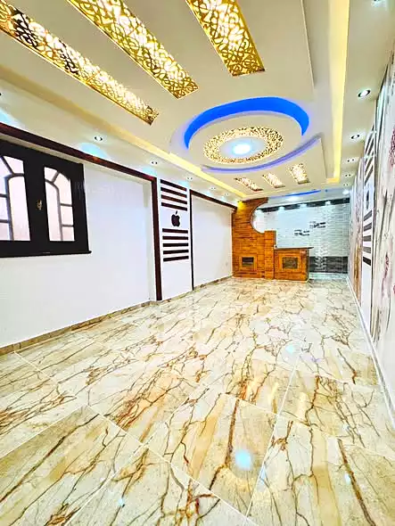 https://aqarmap.com.eg/en/listing/6615014-for-sale-alexandria-l-jmy-shataa-el-nakheel