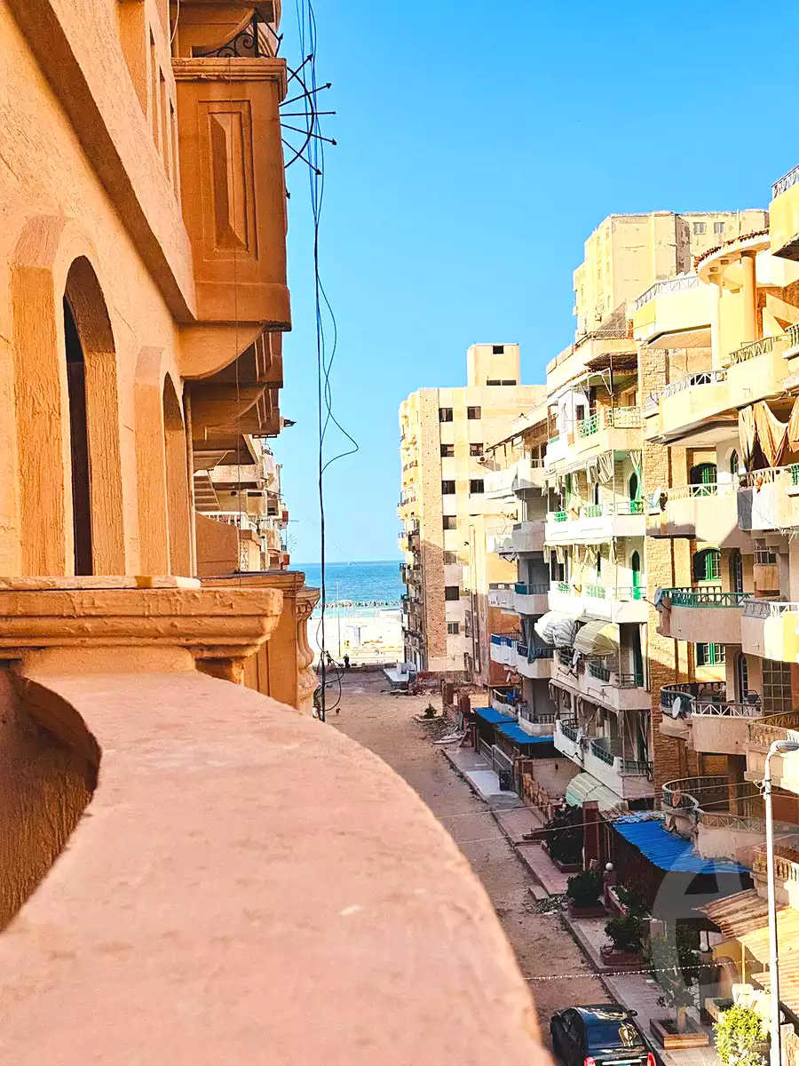https://aqarmap.com.eg/en/listing/6615014-for-sale-alexandria-l-jmy-shataa-el-nakheel