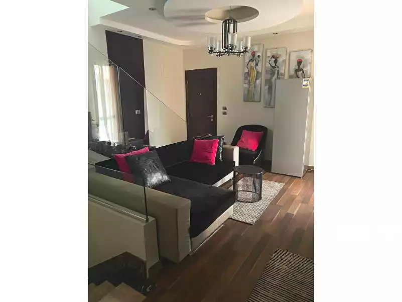 https://aqarmap.com.eg/en/listing/6615040-for-rent-cairo-new-cairo-compounds-eastown-eastown-parks