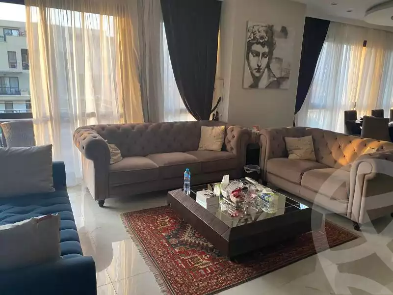 https://aqarmap.com.eg/en/listing/6615040-for-rent-cairo-new-cairo-compounds-eastown-eastown-parks