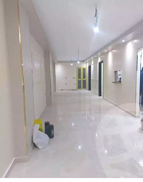 https://aqarmap.com.eg/en/listing/6615046-for-sale-cairo-el-zaytun