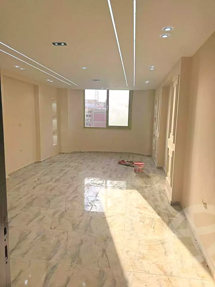 https://aqarmap.com.eg/en/listing/6615045-for-rent-cairo-el-haram-el-lebeny