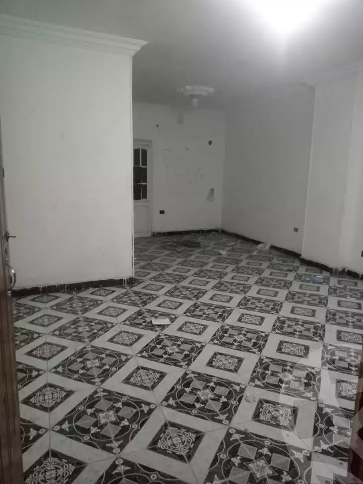 https://aqarmap.com.eg/en/listing/6615064-for-rent-cairo-faisal